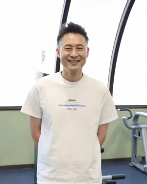 I さん インタビュー