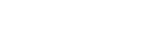 U-NETRANS